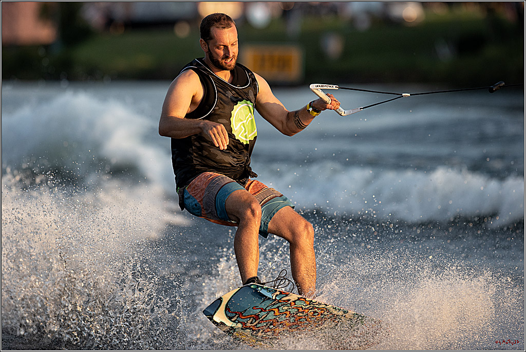 EAT • PLAY • LOVE KOELN 2021, 04.09.2021